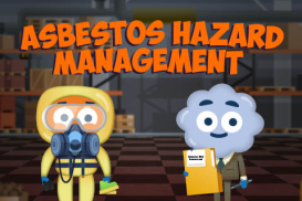 Asbestos Hazard Management
