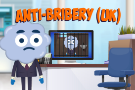 Anti-Bribery (UK)