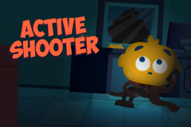 Active Shooter