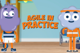 Agile in Practice
